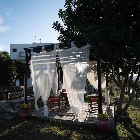 Holiday home Sea Breeze Paradise *