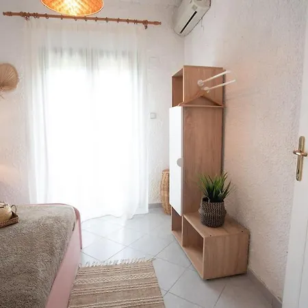 Holiday home Sea Breeze Paradise *