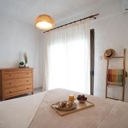 Sea Breeze Paradise Holiday home