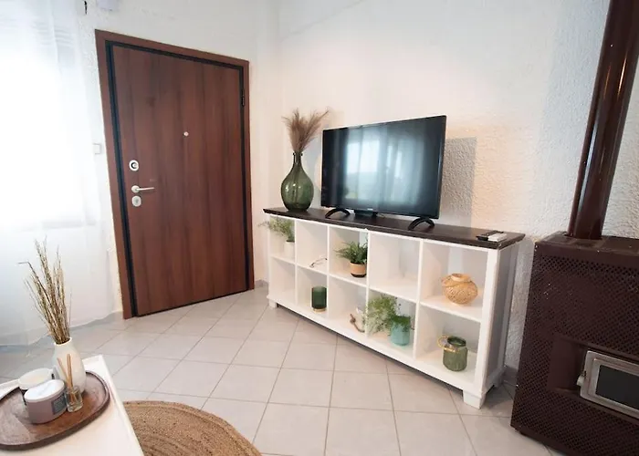 Sea Breeze Paradise *