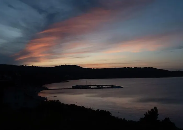 度假居 Sea Breeze Paradise *