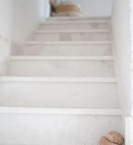 Sea Breeze Paradise 度假居 帕利乌里翁