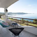 Ferienhaus Sea Breeze Paradise *