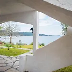 Sea Breeze Paradise Ferienhaus