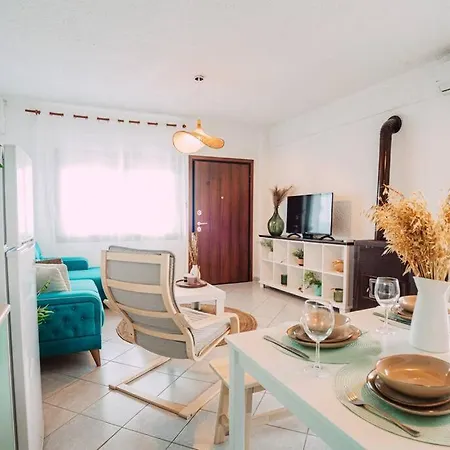 Casa vacanze Sea Breeze Paradise *