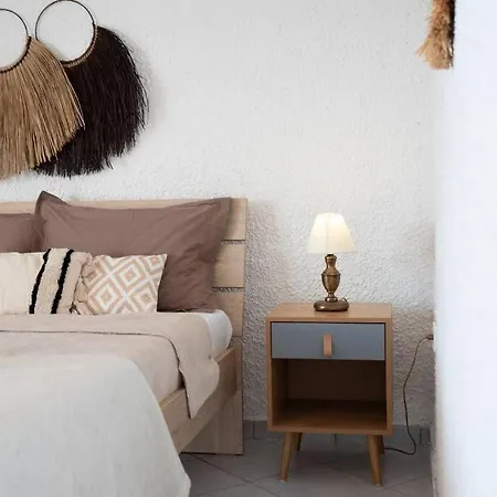 Casa vacanze Sea Breeze Paradise