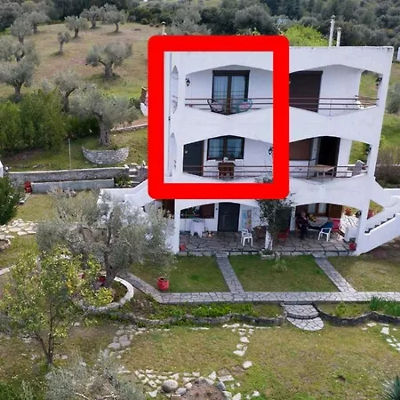 Sea Breeze Paradise Casa vacanze *