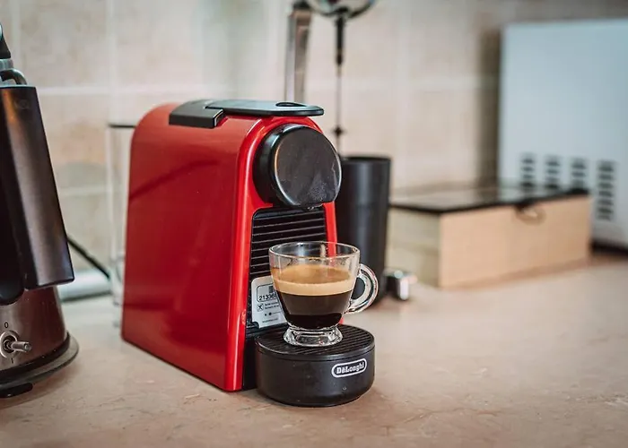 Sea Breeze Paradise Дом отдыха Палиури