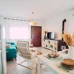 Сasa de vacaciones Sea Breeze Paradise *