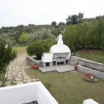 Sea Breeze Paradise * Paliouri