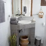 Sea Breeze Paradise Paliouri