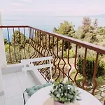 Sea Breeze Paradise Paliouri