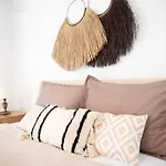 Sea Breeze Paradise