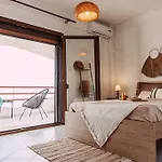 Sea Breeze Paradise Paliouri