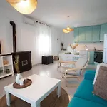 Sea Breeze Paradise *