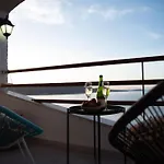 Сasa de vacaciones Sea Breeze Paradise *
