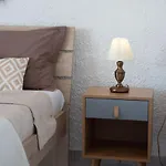 Sea Breeze Paradise Paliouri