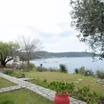 Сasa de vacaciones Sea Breeze Paradise
