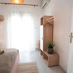 Сasa de vacaciones Sea Breeze Paradise *