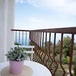 Сasa de vacaciones Sea Breeze Paradise