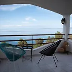 Sea Breeze Paradise * Paliouri