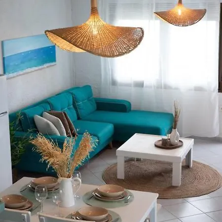 펜션 Sea Breeze Paradise