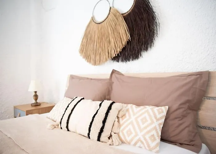 Sea Breeze Paradise
