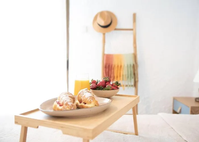Sea Breeze Paradise *